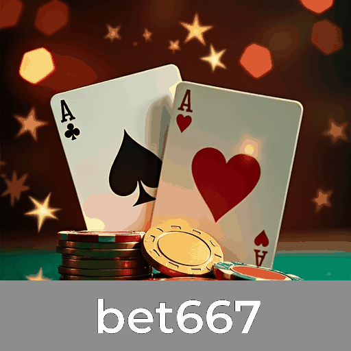 Fortune Tiger: Desvende os Tigres Reluzentes e Ganhe Grandes Prêmios no bet667!