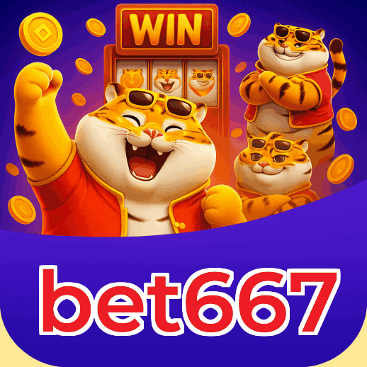 bet667