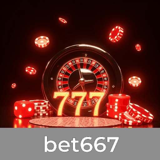 Profissionalismo em Apostas Esportivas: bet667, o Seu Destino para o Esporte Brasileiro