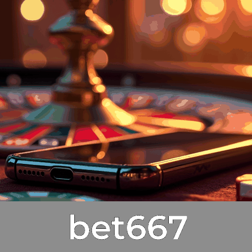 Aposte com Segurança Exclusiva no bet667 e Ganhe Mais