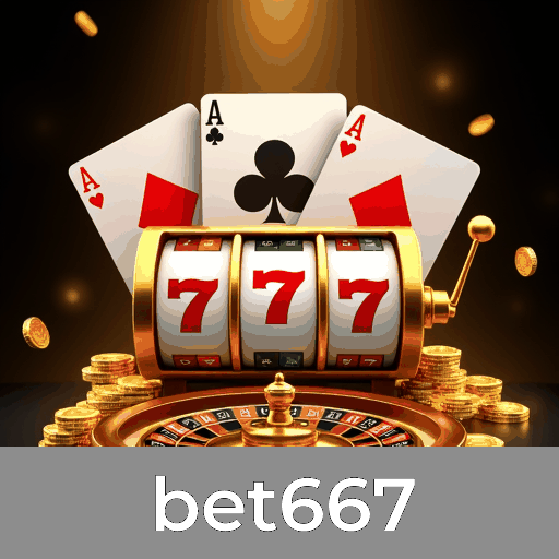 Bet667: Experimente o Crash Game com Recompensas Instantâneas e Multiplicadores Altos