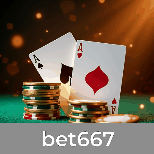 Experimente a Comodidade do Aplicativo Móvel bet667: Aposta Completa e Conveniente