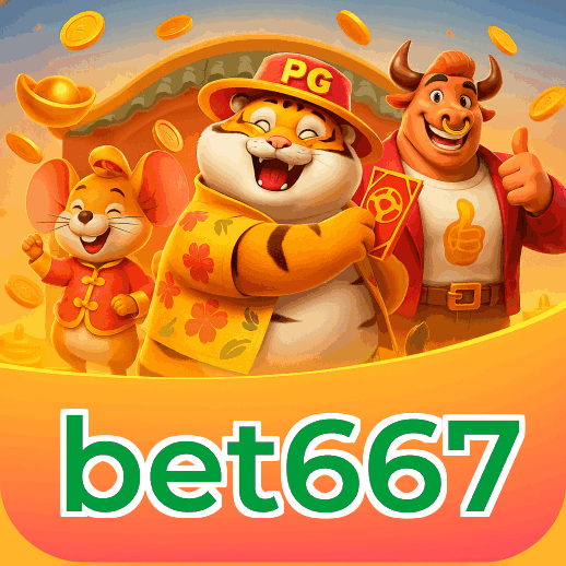 bet667