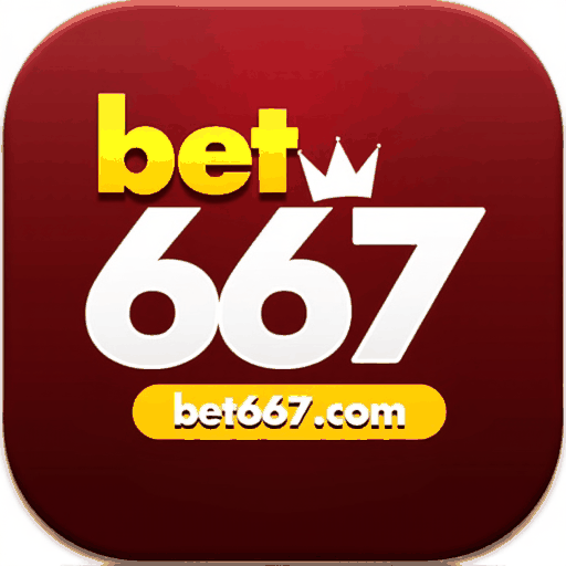 bet667 - Sua porta de entrada para jogos premiados e pagamentos rápidos